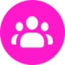 onlyfans-porn.shop favicon